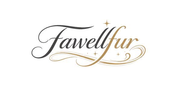 𝘍𝘢𝘸𝘦𝘭𝘭𝘧𝘶𝘳™